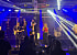 Soul Food Company: Funk /Soulband aus Düsseldorf
