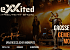 eXXited | Tribute Hit Show: Partyband aus Bremen