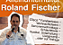 Alleinunterhalter Roland Fischer: Alleinunterhalter aus Oschatz