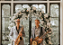 Tommy and James: Duo van Haarlem