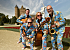 The Busquitos: Jazzband van Haarlem