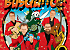 The Xmas Busquitos: Jazzband van Haarlem