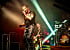 MELROSE: Coverband van Hengelo