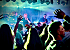 MELROSE: Coverband van Hengelo