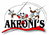 Akronis: Komiker aus Niederwil SG