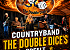 The Double Dice’s: Countryband van Weert
