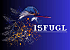 Isfugl: Festband fra Skælskør