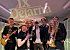 IX-Delarna: Soul  Och Funkband från Lund