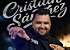 Dj Cristian Sanchez: Dj de Lorca