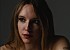 Natalia Kallay: Cantante de Costa Adeje