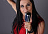 Toni Pequeña: Solo Singer from Hud Hey