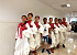 ALMA FLAMENCA: Bailarín De Flamenco de Cádiz