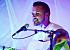 Aaron BM: Cantante de Tarragona