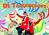De Taverneboys: Duo van Tilburg