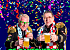 De Taverneboys: Duo van Tilburg