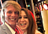 ChrisTina: Duo aus Krefeld