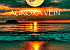 Aurora Vein: Rockband från Landskrona