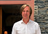 Oliver Kraus: Gitarrist aus Wiesbaden