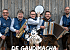 De Gaudimacha - die Stimmungs-, Hochzeits- und Partyband aus Bayern: Partyband aus Reichenbach, Bayern