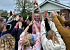 Dans og yoga events med Rebecca og Christel: Danseundervisning fra Lemvig