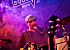 In the Shadow of Blues - feat. Sebo Jones: Rockband aus Wien