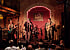 In the Shadow of Blues - feat. Sebo Jones: Rockband aus Wien