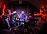In the Shadow of Blues - feat. Sebo Jones: Rockband aus Wien