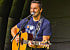 Phil Lewthwaite: Singing Guitarist from Holmrook