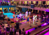 The Jetset Society: Partyband aus Ulrichskirchen