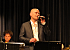 Paul Music: Zanger van Someren