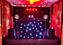 DJ Sanj: Dj from Swindon
