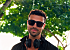 Marco MG: Dj de Zaragoza