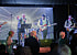 The Backbeats: Function Band from Burnley