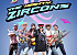 The Mighty Zircons: Reggae Band from Hastings