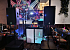 Dj Michael Benko: Dj aus Bad Nauheim