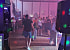 Dj Michael Benko: Dj aus Bad Nauheim