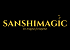 Sanshiro Kræmmer / sanshimagic: Tryllekunstner fra Frederiksberg
