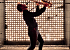 Klim: Saxophonist aus Berlin