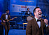 Feierwerk Band: Partyband aus Stuttgart