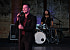 Feierwerk Band: Partyband aus Stuttgart
