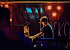 Hans Howitz: Pianist aus Rostock