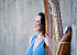 Claire Augier de Lajallet: Solomusiker aus Basel