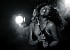 Nonhle Beryl (SOUL-CHARTS-DISCO-JAZZ-HOUSE): Sänger aus Hamburg