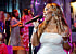Nonhle Beryl (SOUL-CHARTS-DISCO-JAZZ-HOUSE): Sänger aus Hamburg