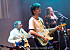 Supertribute: Tributeband van Haaften