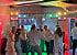 Discotheque Celebration: Voksendiskoteker fra Lintrup