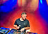 Eventheaven - DJ Agentur Österreich: Dj aus Mödling
