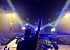 Eventheaven - DJ Agentur Österreich: Dj aus Mödling