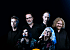 Voice of Vocals: Festband från Trollhättan