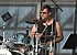 Oakheart: Countryband aus Wien